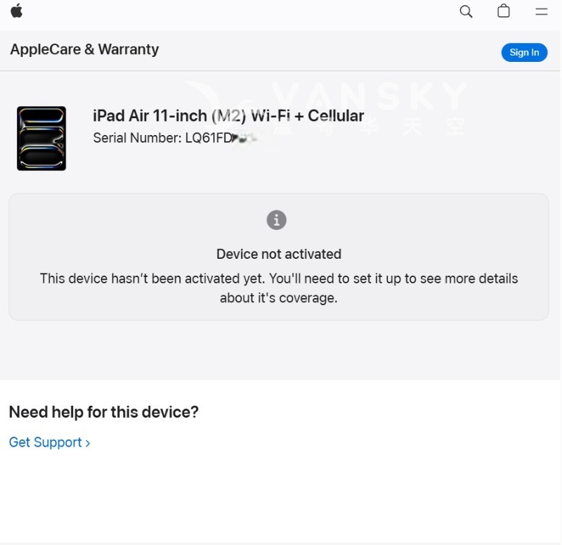 251113192539_Screenshot 2025-11-02 100227.jpg